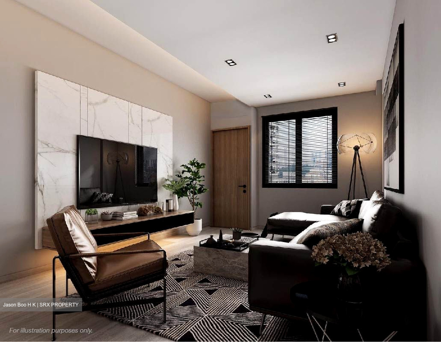 Blk 326 Clementi Avenue 5 (Clementi), HDB 3 Rooms #499072481